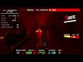 Ultrakill X Love Sick Cannibal