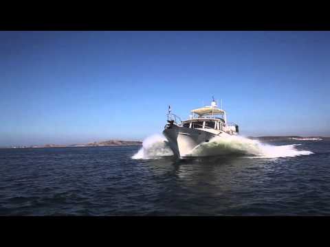 Fleming 55 coming very close ...