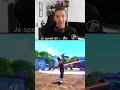 Gratis game: My Hero Ultra Rumble