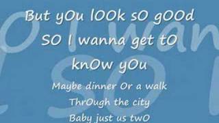 JoJo - &quot;Can&#39;t Believe It&quot; (Cover) *Lyrics*