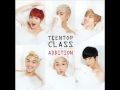 [Full Album] Teen Top -- Teen Top Class Addition ...