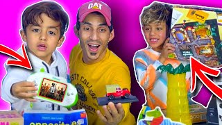 Thumbnail