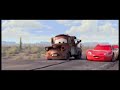 Cars 2006 Belgium Dutch Trailer