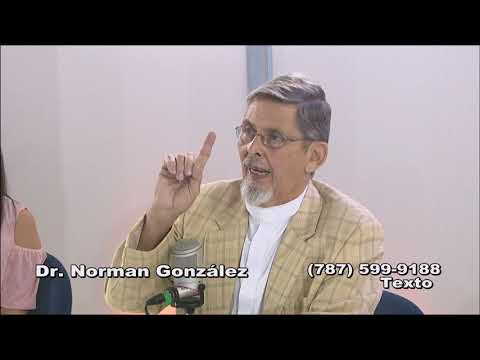 Hay Que Decirlo 08-16-17 (2)