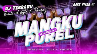 Download lagu DJ TERBARU❗COCOK BUAT PARGOY• BASS HOREG 2023 mp3 Download lagu DJ TERBARU❗COCOK BUAT PARGOY• BASS HOREG 2023 mp3