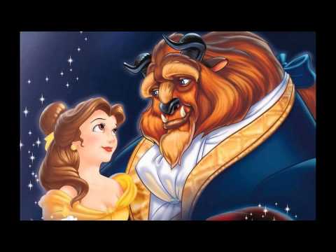 Sentimentos São (a Bela E A Fera) video