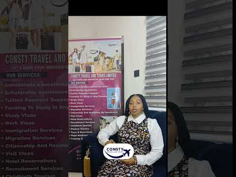 ConstyTravelandTours