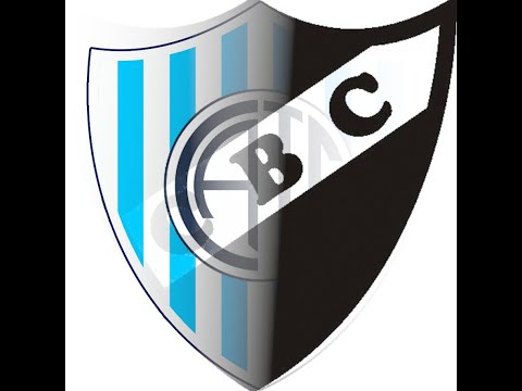 Club Barrio Congo (La Paz) Vs. Club Atlético Tiro Federal (Santa Elena), final departamental 2025.