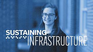 NSF CAREER Award Supports Sustainable Water Systems Through Workforce Training