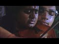 வேலைக்காரியின் மீது மோகம் கொண்டு காம