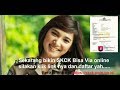 Cara Mengurus Skck Online Beserta Gambar Dan Cara Mengisi Formulirnya