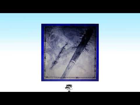 Kill Ebola - Vomit (prod. Pulse)