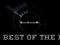 BEST OF THE BEST SONGS