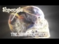 Shpongle - The Sixth Revelation (HQ) 