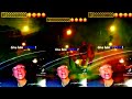 He Didn T Use His Turn Signal Heavy Metal Remix