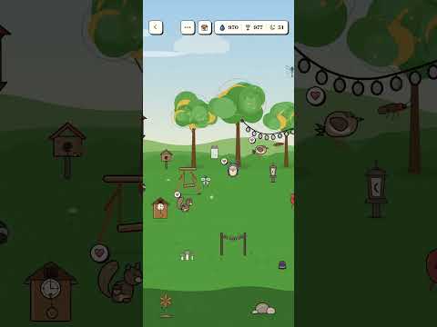 Puzzle Garden video thumbnail