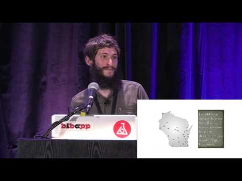 devopsdays Minneapolis 2015 - Josh Zimmerman - DevOps in the Public Sector