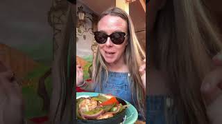 Ready to cruise!!! #disneycruise #disneywonder #disneycruiseline #sandiegofood #travelvlog . Travel