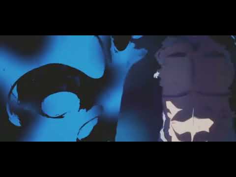 (COMISSÃO) Sung Jin Woo (Solo LevelingNecromante -As Ace