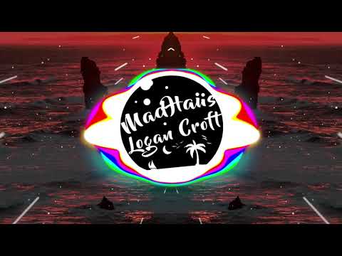 ZEN5ITIFF - Queen Blong Qwilorua (Ft. AGOSII LSB) prod. by Coastal Studio