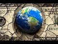 The Largest Single Event Of Our Lives Begins And Corporate Media Remains Silent 769