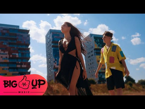 @LETTYofficial ✘ @Denis-Nuca - Vin Dupa Tine | Official Video