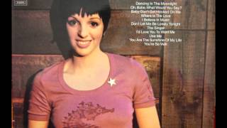 Liza Minnelli - You are the sunshine of my life