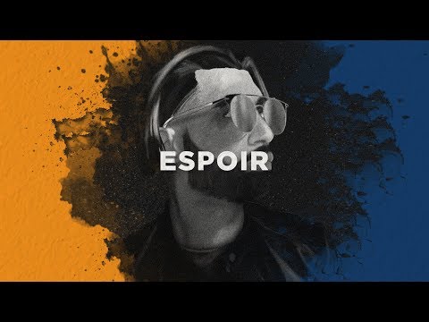 [FREE] PNL x MMZ Type Beat 2019 - "ESPOIR" 🌔 - Instru Rap 2019