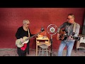 The Milkhouse Heaters 2019 NPR Music Tiny Desk Contest