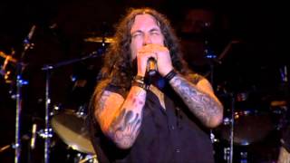 ANKHARA - Un Paso Más