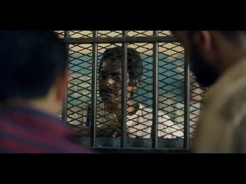 Nawazuddin funny scene@ sacred games