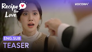 Teaser [Subtitled]