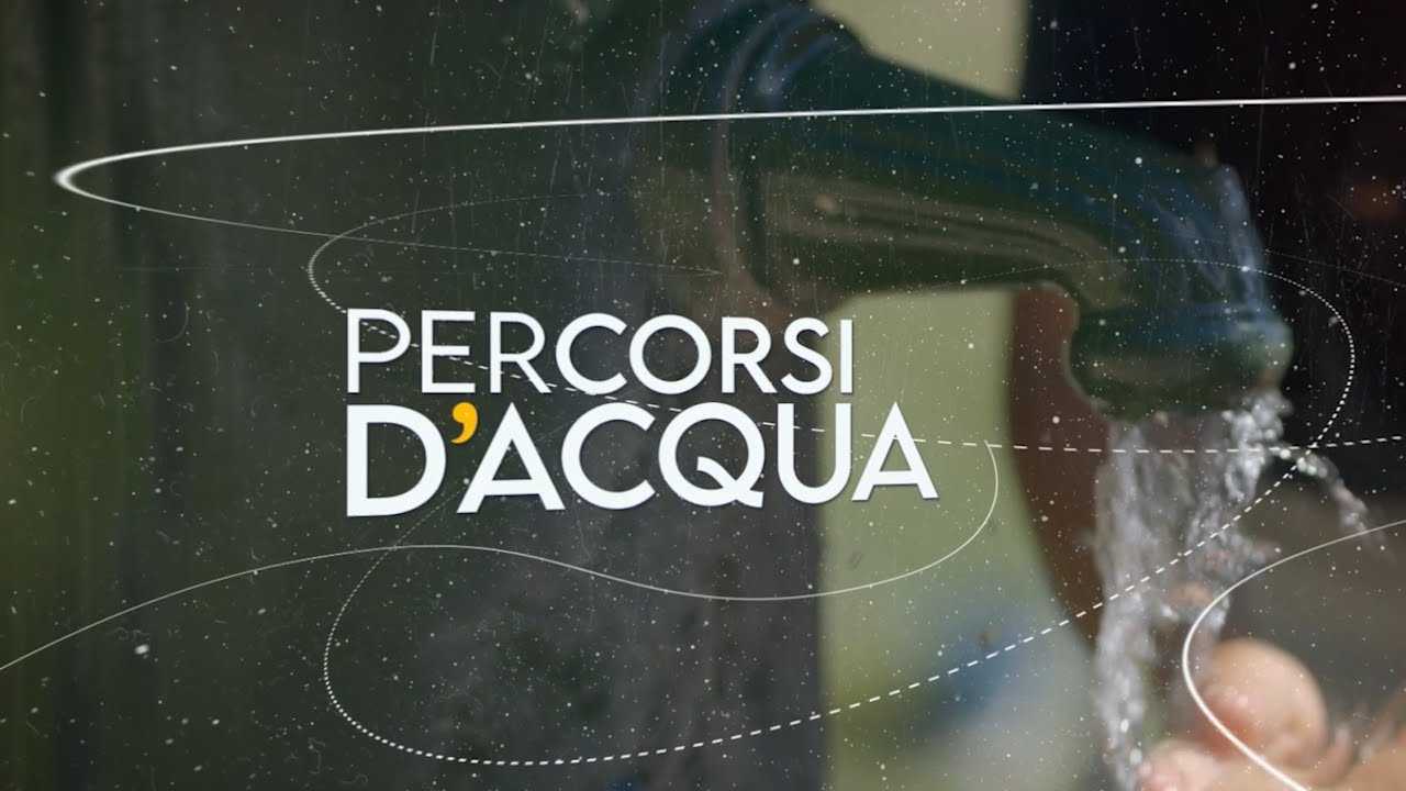 Distretto Sarnese Vesuviano