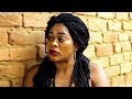 MURORA ANEDZUNGU RAKADAI UNGAMUDII EPISODE 1 ZIM COMEDY PRD BY NB FILMZ