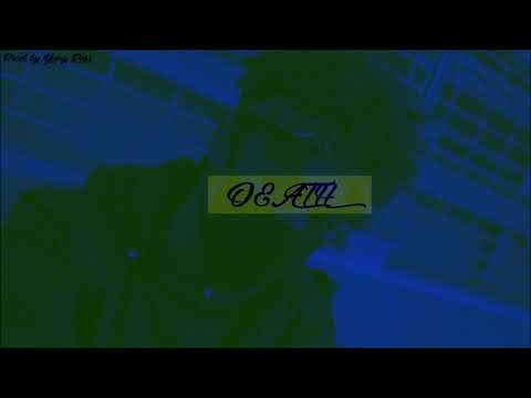 ,,DEATH,, XXXTENTACION x SCARLXRD TYPE BEAT