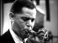 Dexter Gordon - Lady Bird