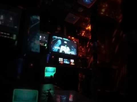 [일반인]아이야-창모  (실수가많네요ㅠ)