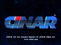 Cinar WGBH 1996 French