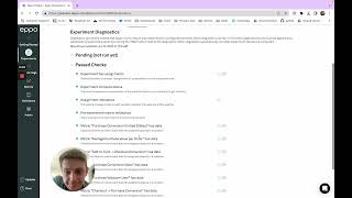 Eppo Product Overview