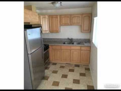 $1,950 2BR 1BA House for Rent in LOS ANGELES 90028