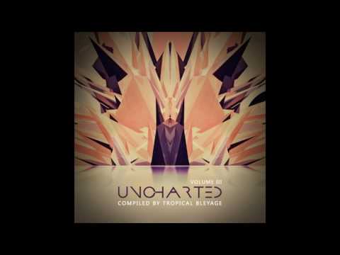 Disorder & Chronos - Nothing That Became Everything ᴴᴰ