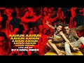 Aahun Aahun (Remix) | (Love Aaj Kal) - DJ Kawal