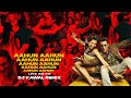 Aahun Aahun Remix Love Aaj Kal DJ Kawal