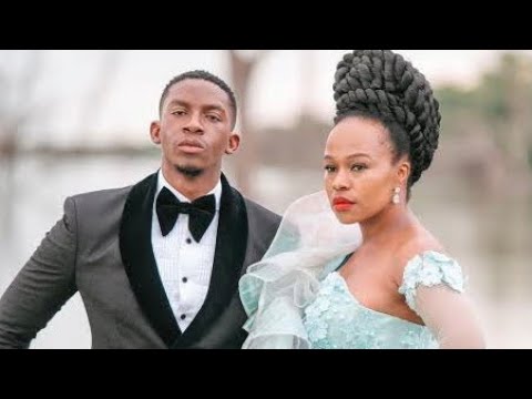 Sad news! Telenovela The River gets canceled 💔