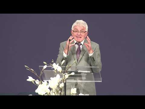 Dela Bozje Blagodati - Lune Randjelovic