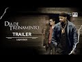 Training Day Trailer Subtitled Brazil 4K
