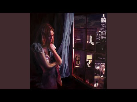 Video thumbnail for When It Hurts You
