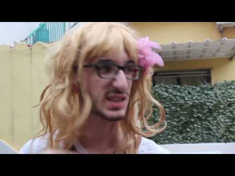 The Return of Pietro Savastano - Carmine Migliaccio