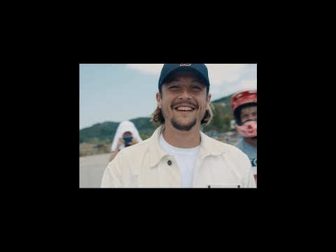 [FREE] Nekfeu (S-Crew) x Drake Type Beat - "Mal au coeur" 💔 | Melodic Trap Beat