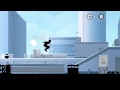 Vector The Game | Story 1 Levels 9-11 